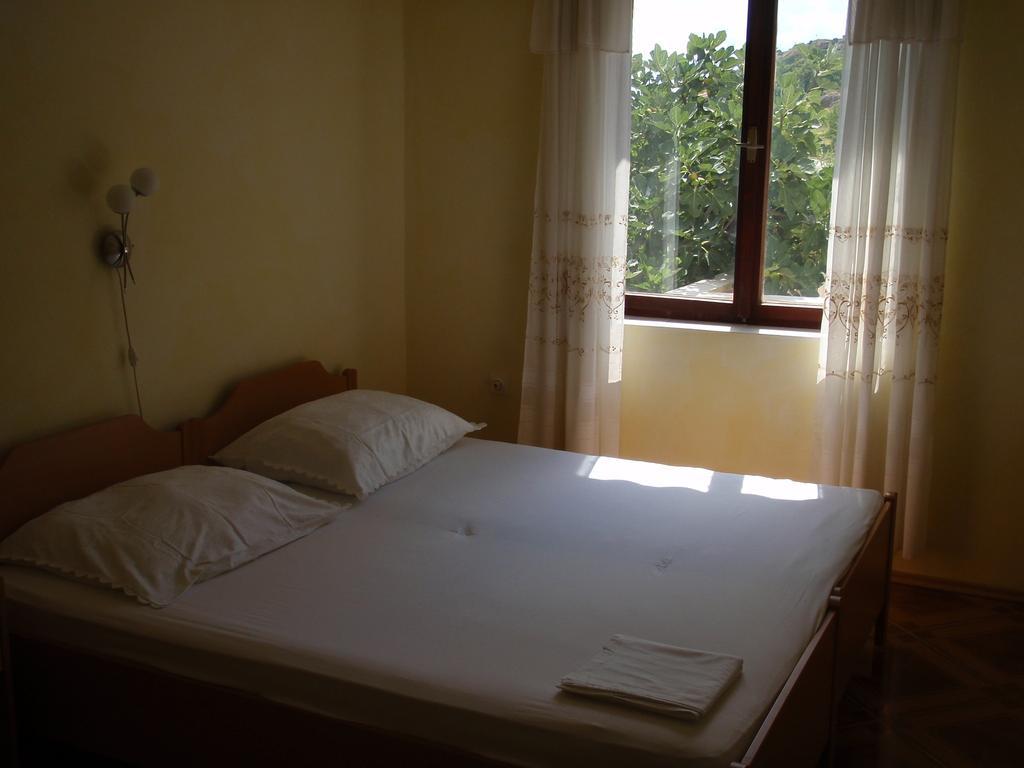Apartments Ariana Pag Town Room photo